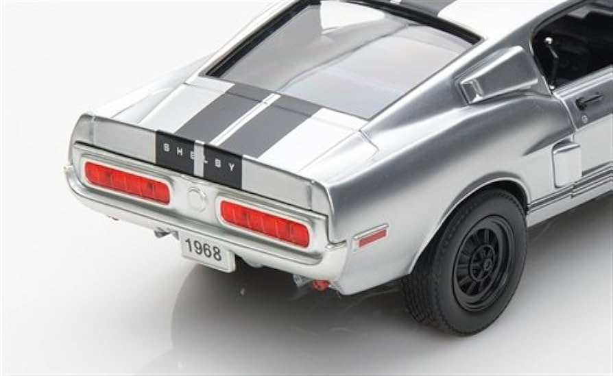 1/18 シェルビー SHELBY GT-500KR Z80-A1801807-2.jpg?v-cache=
